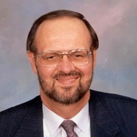 Rob Strong Email & Phone Number