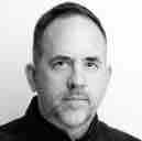 ESI Design Employee Jonathan Grimm's profile photo