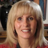 Eastern New Mexico University Employee Mary Ayala's profile photo