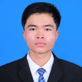 MekongNet Employee Sat Vannai's profile photo