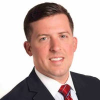 POWELL & MEADOWS INSURANCE AGENCY, INC. Employee Mark McClure's profile photo