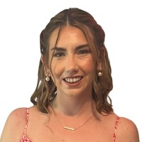 Leeanne Carroll Email & Phone Number