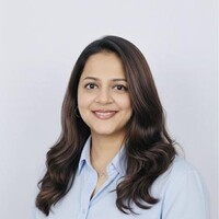 Deepsikha Das Email