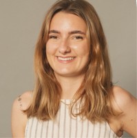PLÜMO LTD Employee Amy Bailey's profile photo