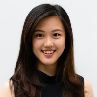 Gridware Employee Edith Lee's profile photo