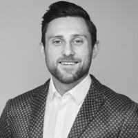 Cinemo Employee Pascal Pfeiffer's profile photo