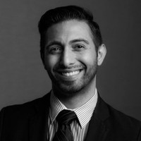 LIM Employee Hasan Elkomey's profile photo