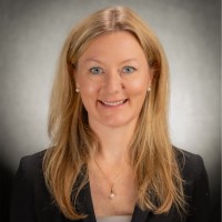 Safety Technology International, Inc. (STI) Employee Mary Barning's profile photo