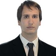 Via.work Employee Juan Arboleda's profile photo
