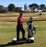 Gary Lee Email & Phone Number