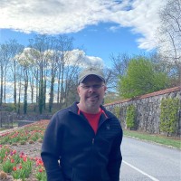 Tim Sisk Email & Phone Number