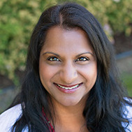 Nicole Supervisor Email & Phone Number
