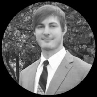 Chad Hill Email & Phone Number