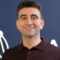 SmartupNetwork Employee Güçlü Talu's profile photo