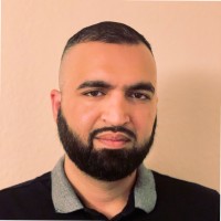 Adeel K Email