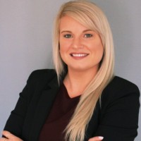 DDK Sales Employee Mallary Toth's profile photo