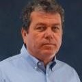 Michael Froman Email & Phone Number