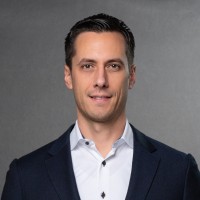 Texas Instruments Employee Stefan Bruder's profile photo
