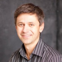 John Kalinich Employee John Kalinich's profile photo