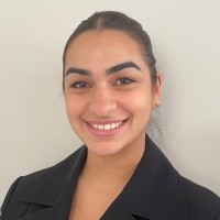 Ana Alvarez Email & Phone Number
