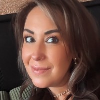 Renault Stokman Employee Romilda B.'s profile photo