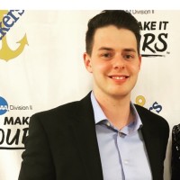 Stephen Prica Email & Phone Number