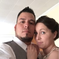 Alex Galvan Email & Phone Number