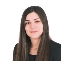 Emisia SA Employee Danai Velliadou's profile photo