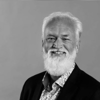 Waterschap Limburg Employee Jan Braamskamp's profile photo
