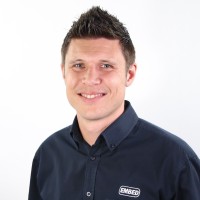 Daniel Hudson Email