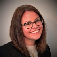 Tara Egan Email