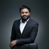 Tech Tactix Technology Employee Anthony Thomas's profile photo