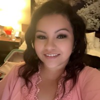Elayne Ramirez Email
