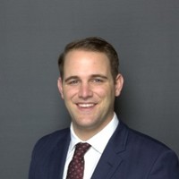 Alex Anderson Email & Phone Number