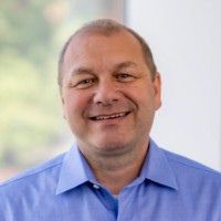 Washington University in St. Louis Employee Jason Hampton's profile photo