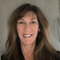 Jackson Hewitt Tax Service Inc. Employee Sandi Peters's profile photo