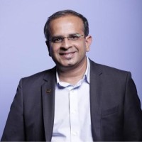 Nikhil Patil Email & Phone Number