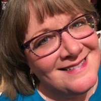 Elizabeth Johnson Email & Phone Number