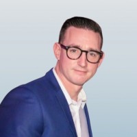 Circana Employee Romain Robert's profile photo