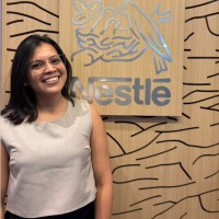 Genesis Castillo Email