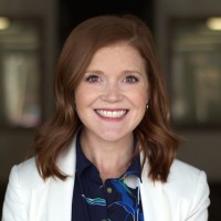 Amanda Zaddock