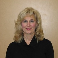 Leigh Walters Email & Phone Number