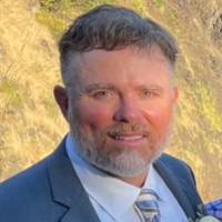 Multiple Companies Employee Chad Mead's profile photo
