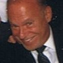 Steven Klarman