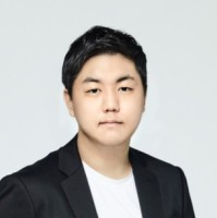 Ryan Kwon Email