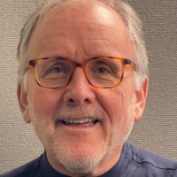 UFS Corporation Employee Frederick Hess's profile photo