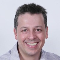 Hexacta Employee Marcio Grossi's profile photo