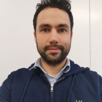 Pirmin Schneider Email