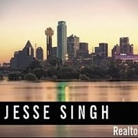 Keller Williams Realty Plano Employee Jesse Singh's profile photo