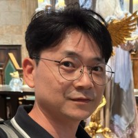 배광수 Email